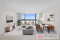 Property photo of 909/380 Forest Road Hurstville NSW 2220