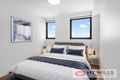 Property photo of 909/380 Forest Road Hurstville NSW 2220