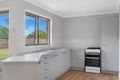 Property photo of 54 Cunningham Drive Boronia Heights QLD 4124