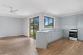 Property photo of 54 Cunningham Drive Boronia Heights QLD 4124