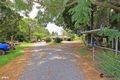 Property photo of 99-101 Boundary Road Thornlands QLD 4164
