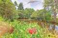Property photo of 99-101 Boundary Road Thornlands QLD 4164