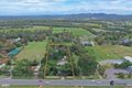 Property photo of 99-101 Boundary Road Thornlands QLD 4164