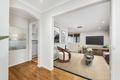 Property photo of 10 Clarke Drive Gladstone Park VIC 3043