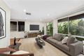 Property photo of 10 Clarke Drive Gladstone Park VIC 3043