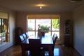 Property photo of 48 Montague Drive Sheidow Park SA 5158
