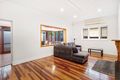 Property photo of 220 Harborne Street Wembley WA 6014