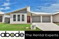 Property photo of 14 Vitex Street Zuccoli NT 0832