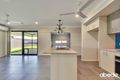 Property photo of 14 Vitex Street Zuccoli NT 0832