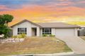 Property photo of 14 Borrowdale Court Brassall QLD 4305