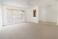 Property photo of 14 Borrowdale Court Brassall QLD 4305