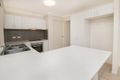 Property photo of 14 Borrowdale Court Brassall QLD 4305