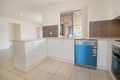 Property photo of 14 Borrowdale Court Brassall QLD 4305