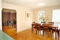 Property photo of 13 Jells Road Wheelers Hill VIC 3150