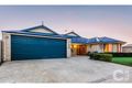 Property photo of 4 Britannia Way Bertram WA 6167