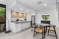 Property photo of 4/333 Riding Road Balmoral QLD 4171