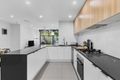 Property photo of 4/333 Riding Road Balmoral QLD 4171