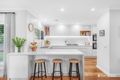 Property photo of 7 Yallambee Way Croydon VIC 3136