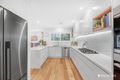 Property photo of 7 Yallambee Way Croydon VIC 3136