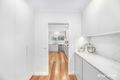 Property photo of 7 Yallambee Way Croydon VIC 3136