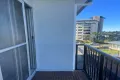Property photo of 14/3 Endeavour Parade Tweed Heads NSW 2485