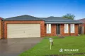 Property photo of 17 Scherbourg Place Hoppers Crossing VIC 3029
