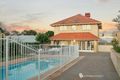 Property photo of 100A Clement Drive Karrinyup WA 6018