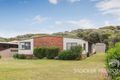 Property photo of 15 Blain Street Augusta WA 6290