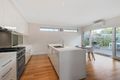Property photo of 22 Bon Vue Road Balwyn North VIC 3104