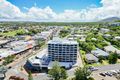 Property photo of 204/4 Adelaide Street Yeppoon QLD 4703