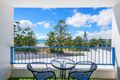 Property photo of 204/4 Adelaide Street Yeppoon QLD 4703