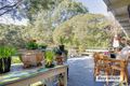 Property photo of 4B Iolanda Street Rye VIC 3941