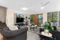 Property photo of 4/20 North Street Newmarket QLD 4051