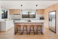 Property photo of 2/173 Lyrebird Drive Carrum Downs VIC 3201