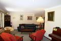 Property photo of 246 Canning Road Lesmurdie WA 6076