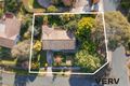 Property photo of 56 Hawkesbury Crescent Farrer ACT 2607