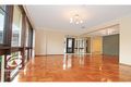 Property photo of 3 Cosford Close Chipping Norton NSW 2170