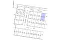 Property photo of LOT 625 Modern Crescent Tarneit VIC 3029