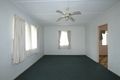 Property photo of 34 Boambillee Street Mount Gravatt East QLD 4122