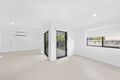 Property photo of 2 Ormiston Grove Ormiston QLD 4160