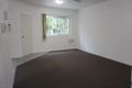 Property photo of 6/8 Watson Street Rosslea QLD 4812