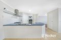 Property photo of 9 Earlwood Street Narre Warren South VIC 3805