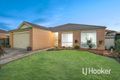 Property photo of 9 Earlwood Street Narre Warren South VIC 3805