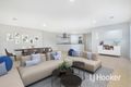 Property photo of 9 Earlwood Street Narre Warren South VIC 3805