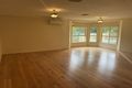 Property photo of 54 Greg Norman Drive Hillvue NSW 2340