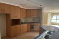 Property photo of 54 Greg Norman Drive Hillvue NSW 2340