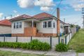Property photo of 101 Young Road Lambton NSW 2299
