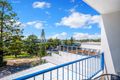 Property photo of 204/4 Adelaide Street Yeppoon QLD 4703