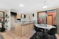 Property photo of 4/20 North Street Newmarket QLD 4051
