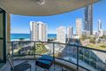 Property photo of 806/3400 Surfers Paradise Boulevard Surfers Paradise QLD 4217